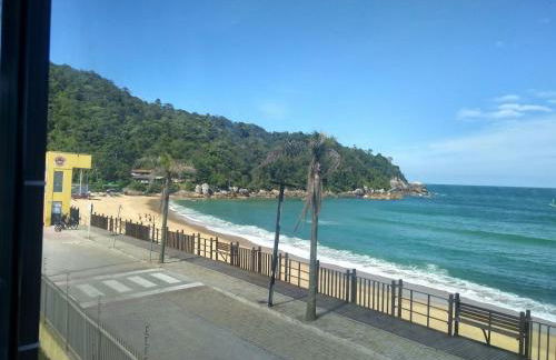 Dona Marta - Foto 54