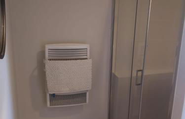 Location à Argentat-sur-Dordogne - Foto 7