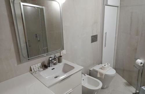 Anfiteatro Apartment in Brera - Foto 28