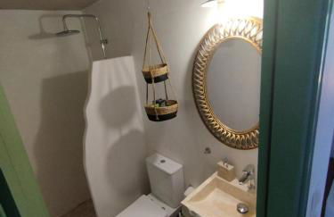 TRADITIONAL STUDIO Chora Patmos - Foto 76