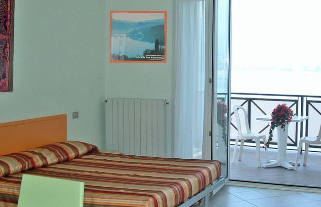 Tre Ponti Bilo 5 in Localit Tre Ponti - Foto 3