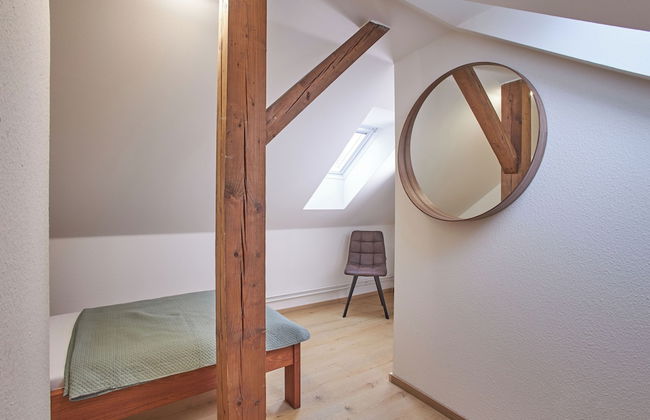 Wenceslas Square Residence - Photo 27