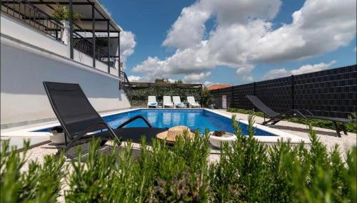 Vacation House Miramar - Photo 2