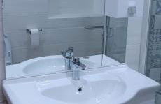 andri.trastevere - Foto 9