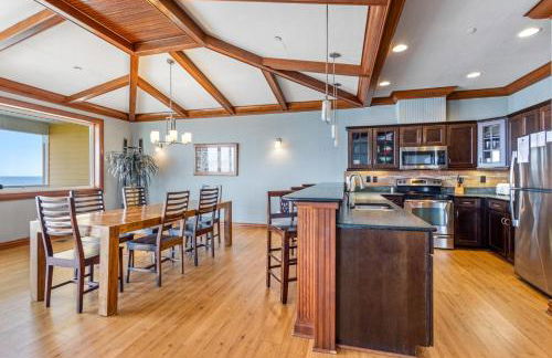 WV31 - Sky Surfer - Foto 28