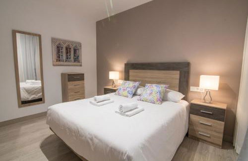 tuGuest Station 2 apartment - Photo 1