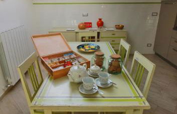 A Carubba du Bungiurnu - Foto 40