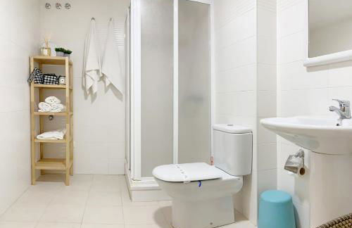 Malagadevacaciones - Ideal Mendoza - Foto 11