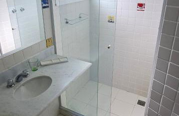 Angra Praia do Café - Foto 35