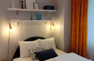 Apartament Niebieski - Foto 17