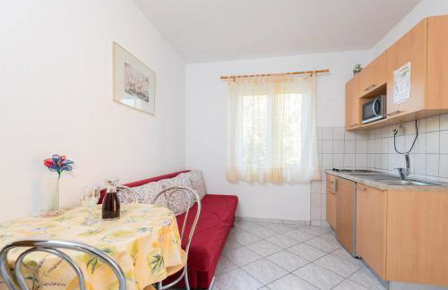 Apartments Maestral - Photo 31