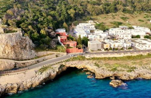 The Pearl of Lido Conchiglie - Foto 12