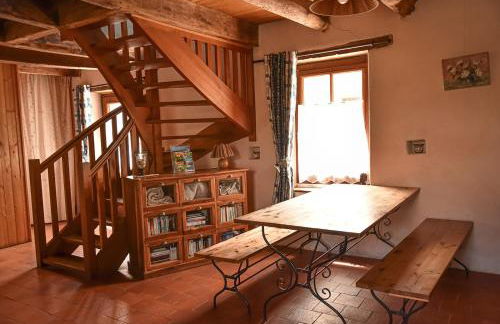 Gîtes calmes écologiques - Foto 31