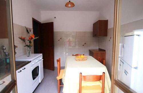 Meraviglia in riva al mare - Foto 15