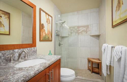 Kona Reef F22 condo - Foto 14