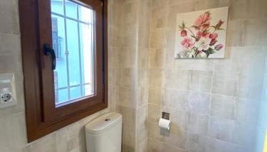 Apartamento El rincón de Jezabel - Foto 5