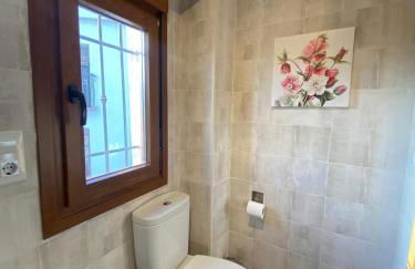 Apartamento El rincón de Jezabel - Foto 5