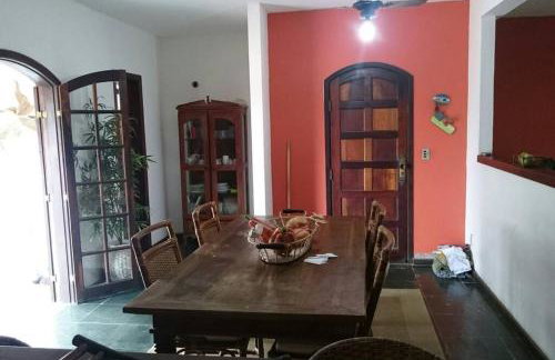 Ótima Casa na melhor localização - Foto 17