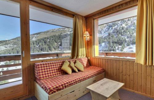 Appartement lumineux avec balcon, WiFi et animaux admis - FR-1-182-7 - Foto 16