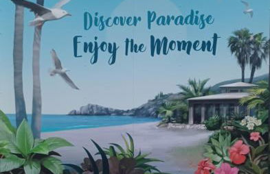 El Mirador "Lujo para 6 personas" - Foto 33