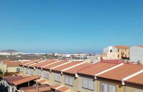 Hakuna Matata - Foto 10