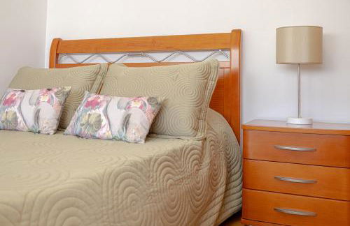 8 Rodrigues Family House - Villa with patio - Foto 24