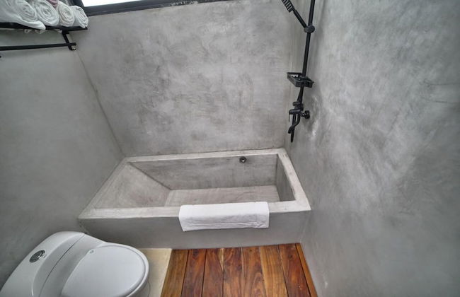 Zihua Mia Hotel Boutique - Foto 29