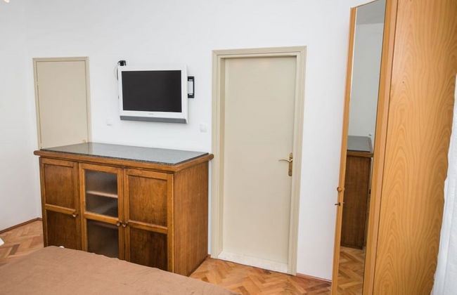 South Wing Apartment - Foto 2