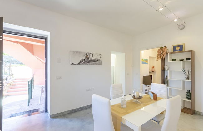 La Casa Rosa - Foto 42