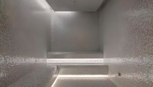 Elite Brooklyn Living with Premiere Amenities - Foto 2