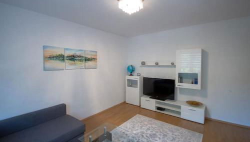 POLAT Apartments 1 - Foto 2