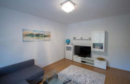 POLAT Apartments 1 - Foto 2