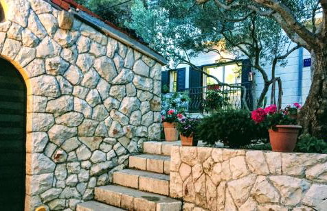 Holiday home Manuela - Foto 7