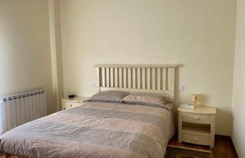 VACACIONES VILLASANA - Photo 31