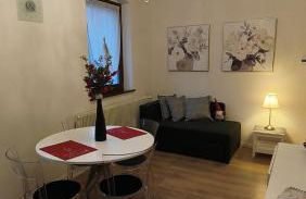 Sottocastello 1 - Foto 7