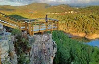 Quintinha do Quintas - Foto 57