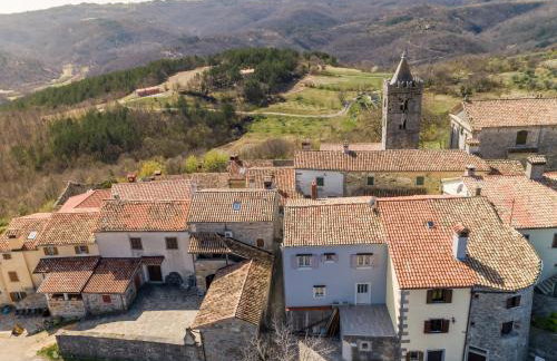 Adorma Hum - Photo 2