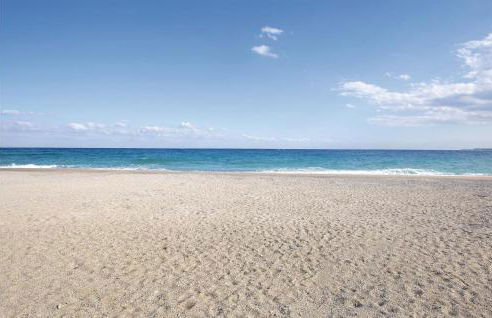 Casa Stranges - Foto 20