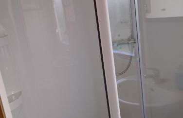 Happy Havan - Foto 32