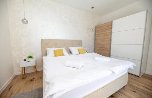 Villa Dasi s grijanim bazenom - Photo 13