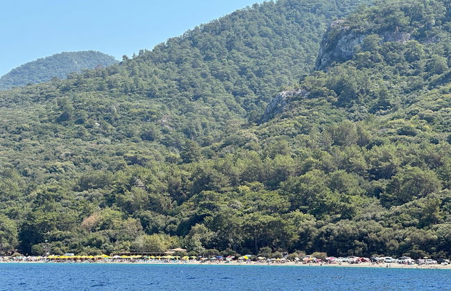 Villa Elma - Photo 23