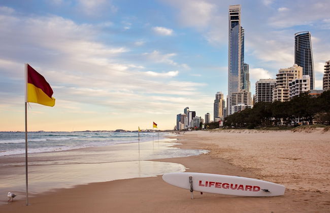 Montana Palms Resort - Photo 43