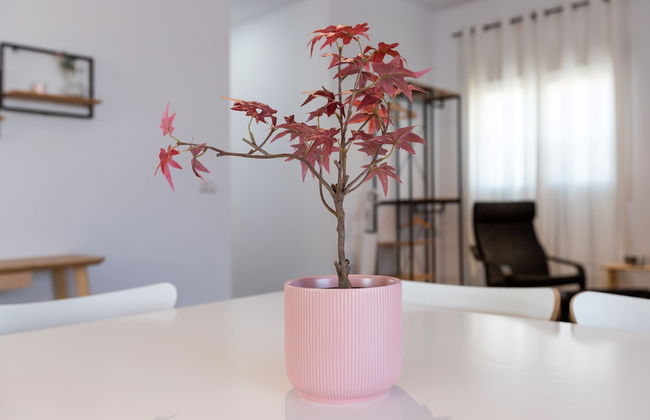 La Piedra De Coin in Co n - Foto 24