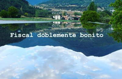 CASA SUERTES-FISCAL - Photo 28