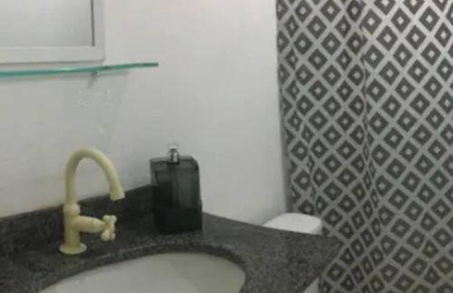 Apartamento Confortável - Foto 11