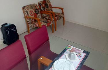 Apartamento completo em condomínio com piscina próximo a praia - Photo 18