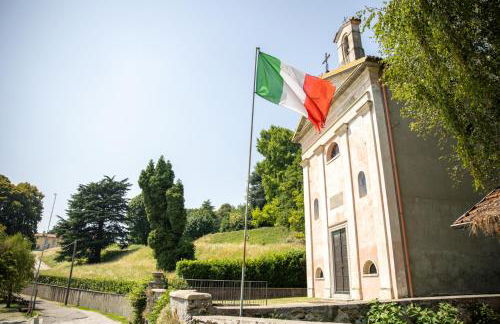 Spina Verde Palazzo - Photo 17