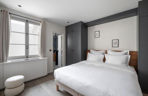 Saint Germain Residence - Foto 52