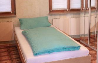 Boardinghouse Schnaitheim - Foto 16