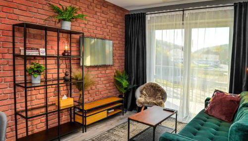 Apartament LOFTSPA - Foto 4